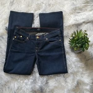 👖 Rock & Republic Kassandra Jeans